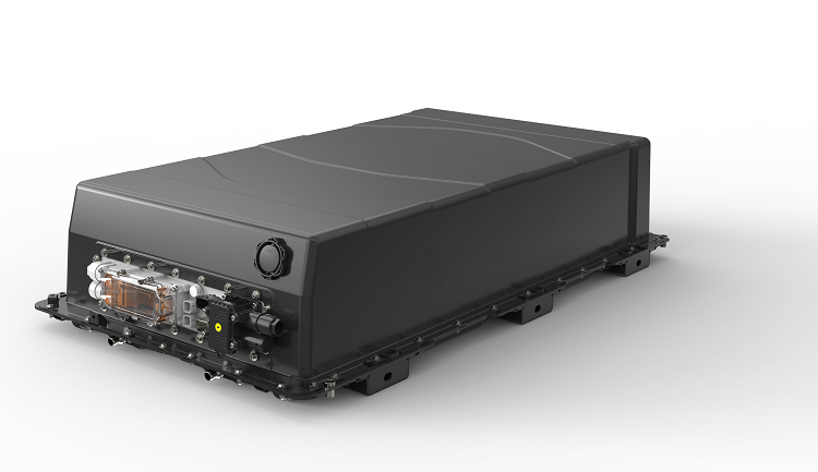 20210624-龙门国际绿色进阶 助力全球首台120吨级纯电动矿用自卸车成功下线 02.png