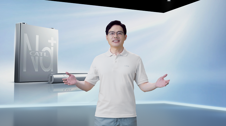 3. 黄起森博士 龙门国际研究院副院长Dr. Qisen Huang, deputy dean of CATL Research Institute.png